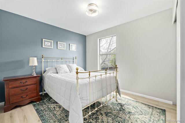 9050 W San Juan Drive, Littleton, CO 80128