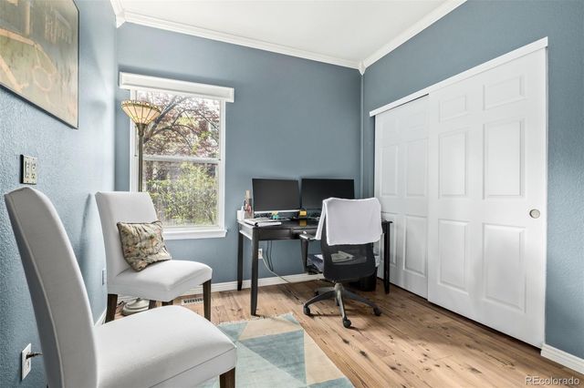 9050 W San Juan Drive, Littleton, CO 80128