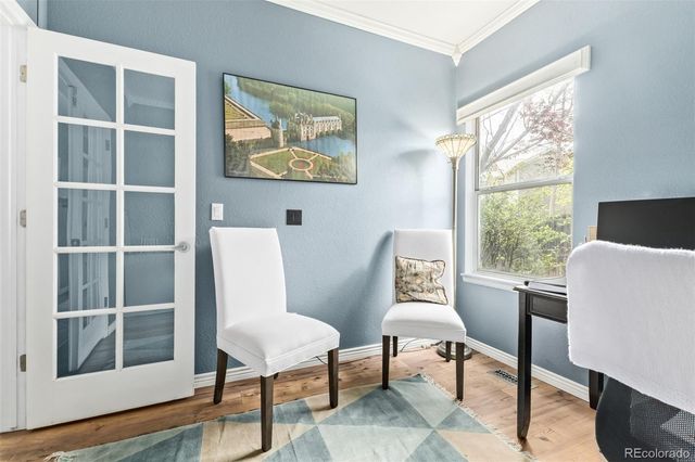 9050 W San Juan Drive, Littleton, CO 80128