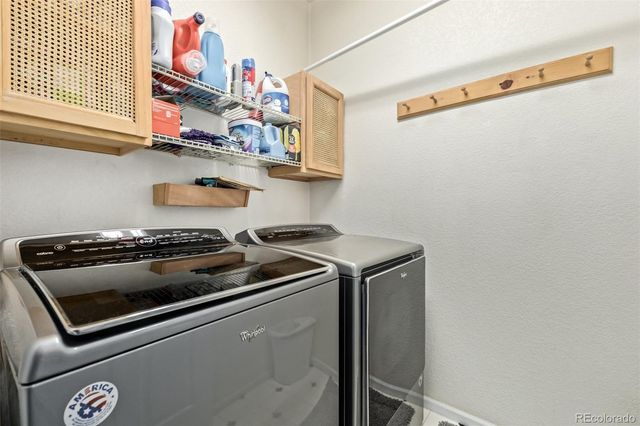 9050 W San Juan Drive, Littleton, CO 80128