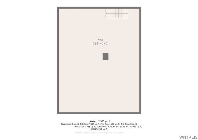 350 Northumberland Avenue, Buffalo, NY 14215