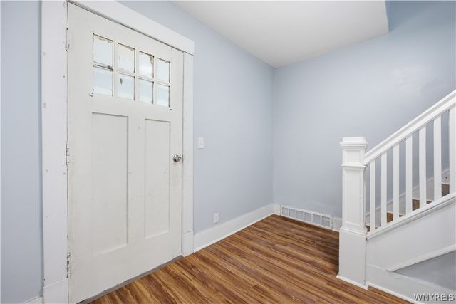 350 Northumberland Avenue, Buffalo, NY 14215