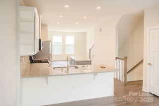 444 W Tremont Avenue, Charlotte, NC 28203