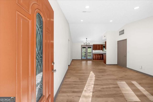 224 Applebranch Drive, Woodstock, GA 30188