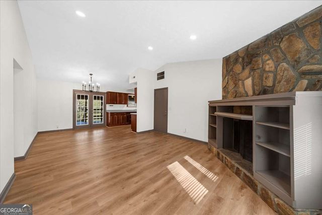 224 Applebranch Drive, Woodstock, GA 30188