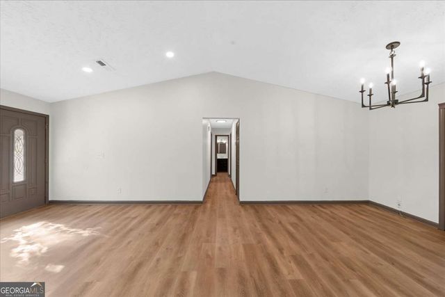 224 Applebranch Drive, Woodstock, GA 30188