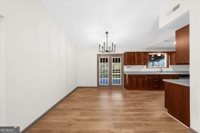 224 Applebranch Drive, Woodstock, GA 30188