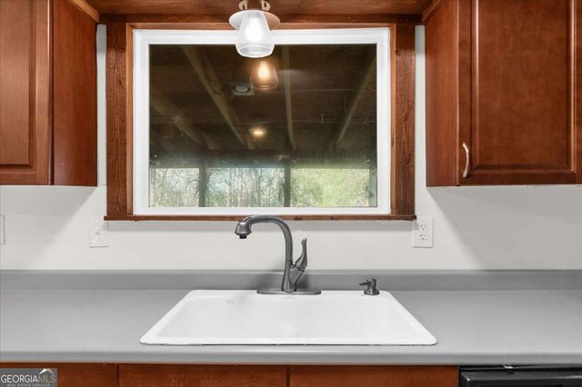 224 Applebranch Drive, Woodstock, GA 30188