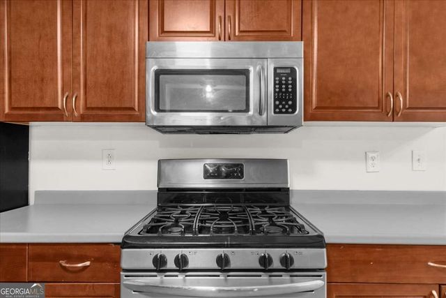 224 Applebranch Drive, Woodstock, GA 30188