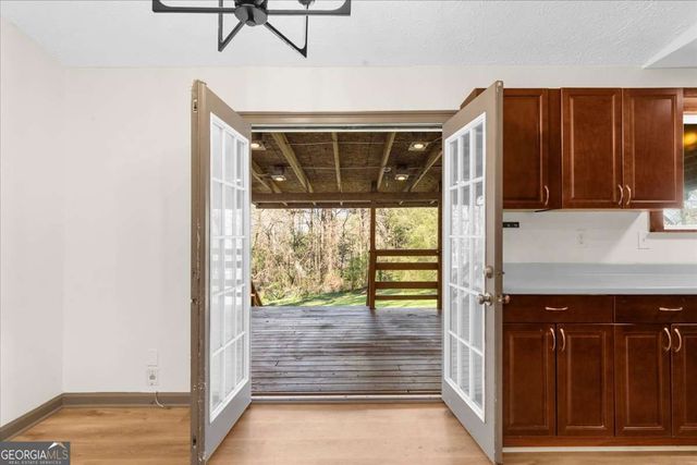 224 Applebranch Drive, Woodstock, GA 30188