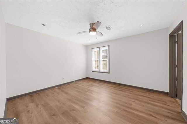 224 Applebranch Drive, Woodstock, GA 30188