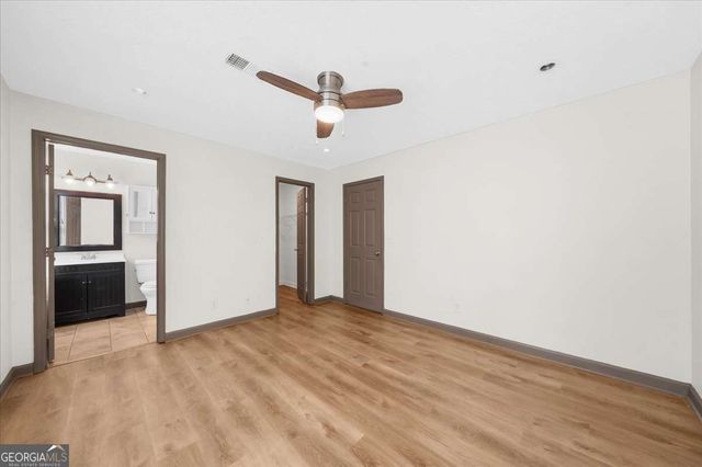 224 Applebranch Drive, Woodstock, GA 30188