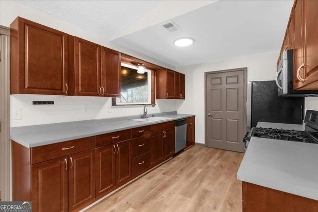 224 Applebranch Drive, Woodstock, GA 30188