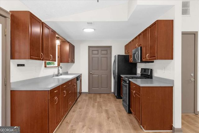 224 Applebranch Drive, Woodstock, GA 30188