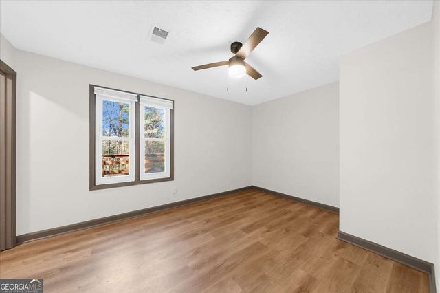 224 Applebranch Drive, Woodstock, GA 30188