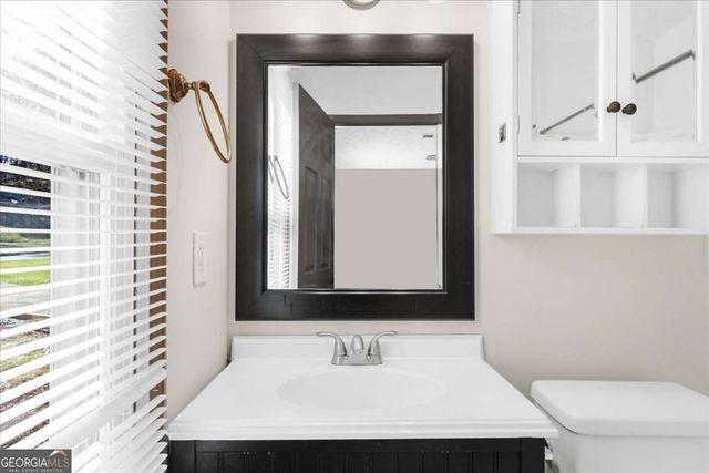 224 Applebranch Drive, Woodstock, GA 30188