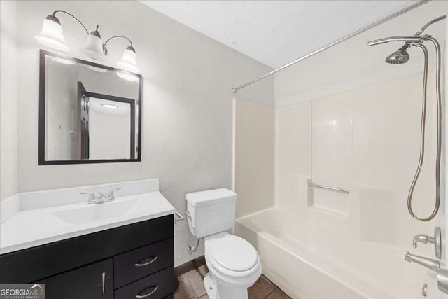 224 Applebranch Drive, Woodstock, GA 30188