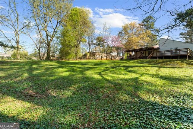 224 Applebranch Drive, Woodstock, GA 30188