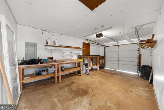 224 Applebranch Drive, Woodstock, GA 30188