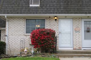 22 Princeton Ter 22, Greenfield, MA 01302