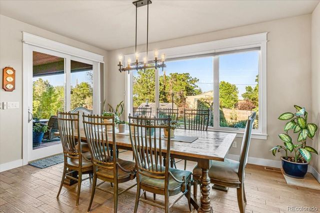 2080 Robb Street, Lakewood, CO 80215