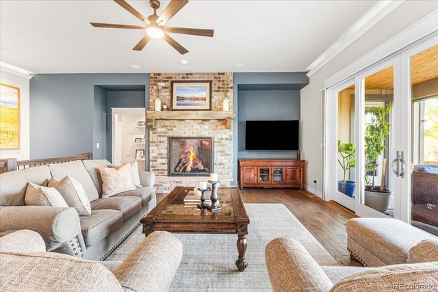 2080 Robb Street, Lakewood, CO 80215