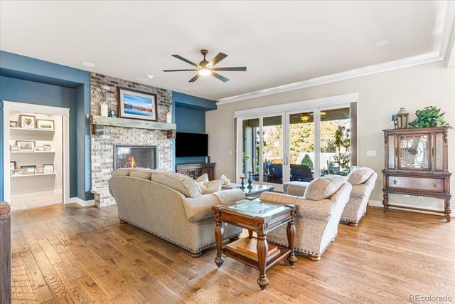 2080 Robb Street, Lakewood, CO 80215