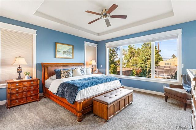 2080 Robb Street, Lakewood, CO 80215
