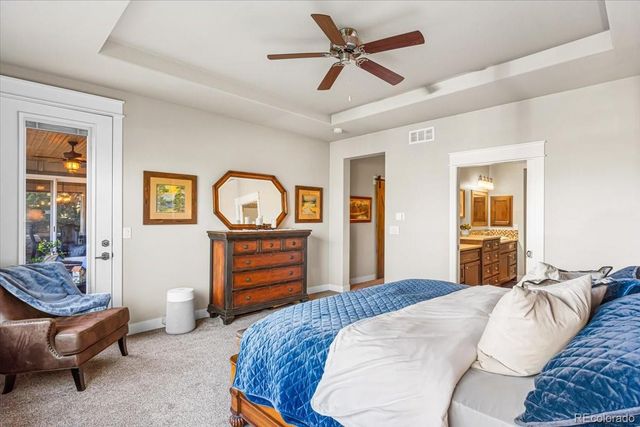 2080 Robb Street, Lakewood, CO 80215