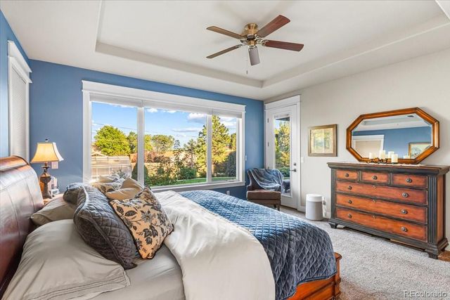2080 Robb Street, Lakewood, CO 80215