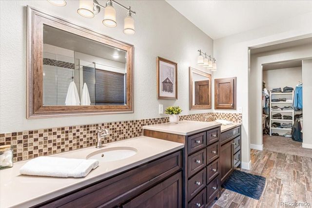 2080 Robb Street, Lakewood, CO 80215