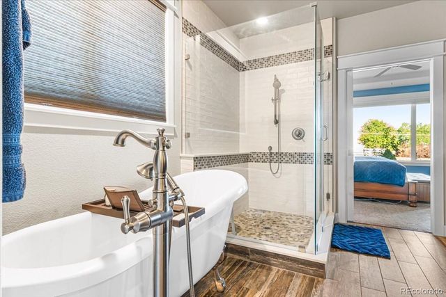 2080 Robb Street, Lakewood, CO 80215