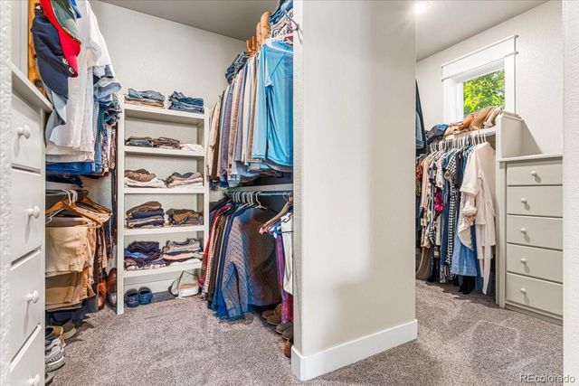 2080 Robb Street, Lakewood, CO 80215