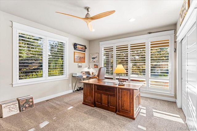 2080 Robb Street, Lakewood, CO 80215