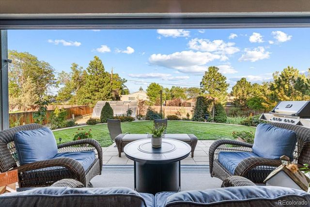 2080 Robb Street, Lakewood, CO 80215