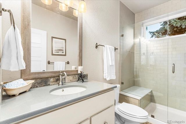 2080 Robb Street, Lakewood, CO 80215