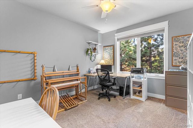 2080 Robb Street, Lakewood, CO 80215