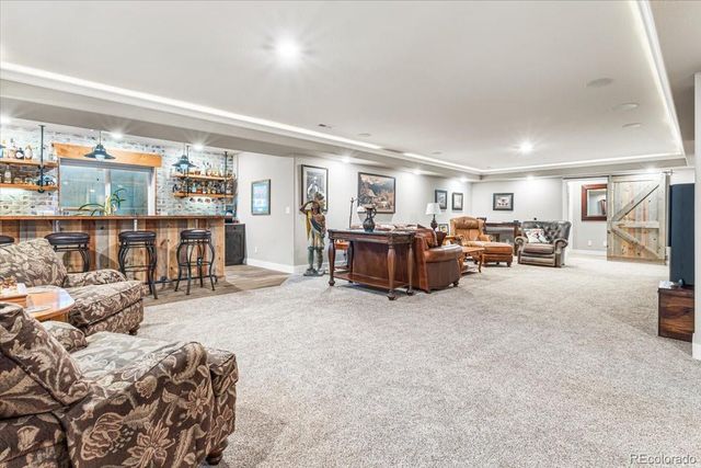 2080 Robb Street, Lakewood, CO 80215
