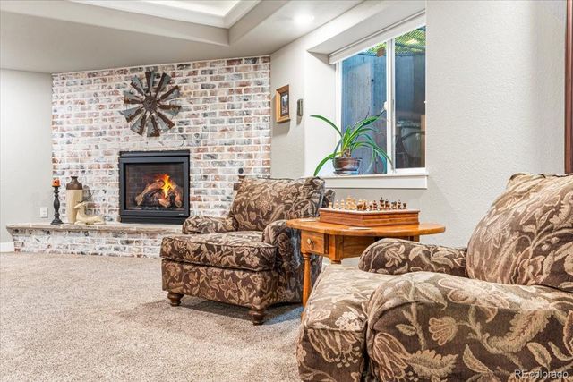 2080 Robb Street, Lakewood, CO 80215