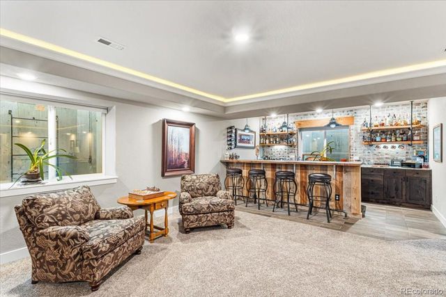 2080 Robb Street, Lakewood, CO 80215