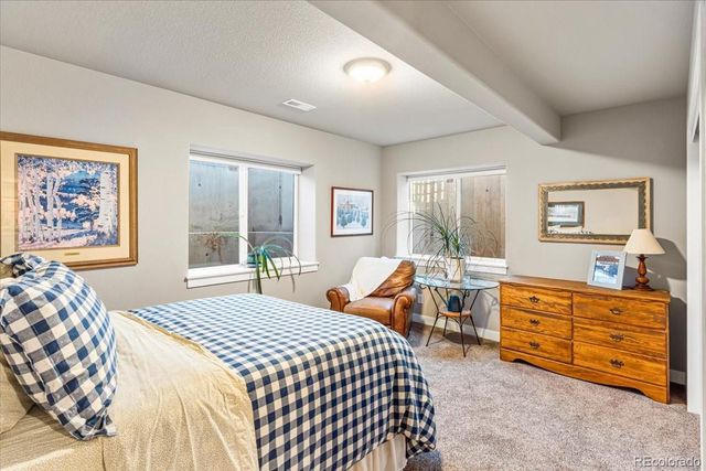2080 Robb Street, Lakewood, CO 80215