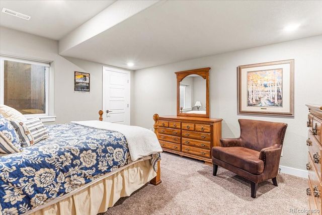 2080 Robb Street, Lakewood, CO 80215