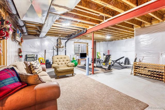 2080 Robb Street, Lakewood, CO 80215