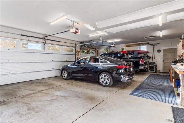 2080 Robb Street, Lakewood, CO 80215