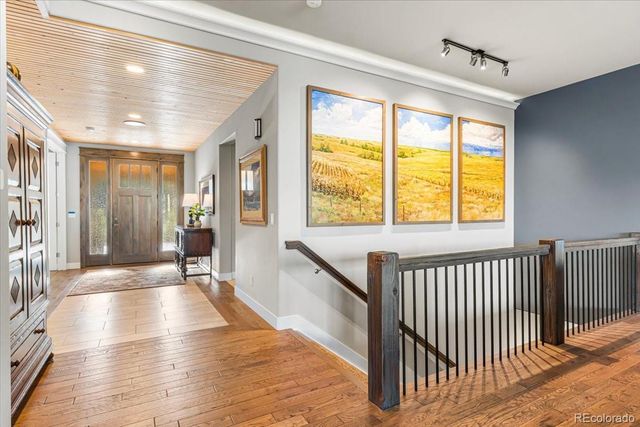 2080 Robb Street, Lakewood, CO 80215