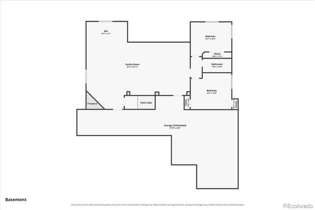 2080 Robb Street, Lakewood, CO 80215