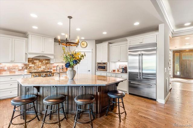 2080 Robb Street, Lakewood, CO 80215