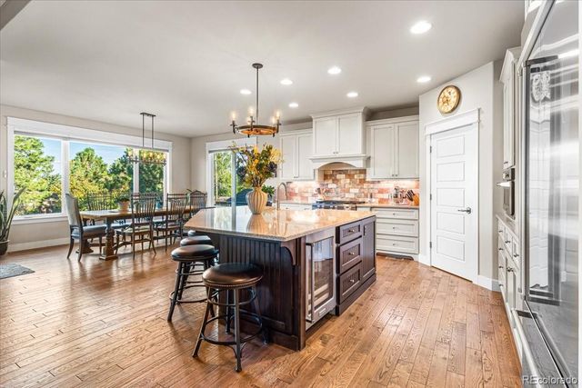2080 Robb Street, Lakewood, CO 80215