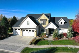 769 S Ranch House Way, Eagle, ID 83616