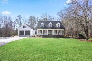 373 Tyson Road, Villa Rica, GA 30180